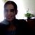 Sabrina R Wilkes's profile image