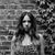 Taylor Tumlinson's profile image