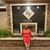 Lanette Vickers's profile image