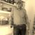 Frank Plowboy Conney's profile image
