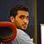 Edrees M. Alhiary's profile image