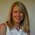 Betty Lewis's profile image