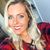 Whitney Varney's profile image