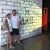 Elizabeth Anne Quebe's profile image