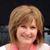 Beth Collins Tice's profile image