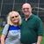 Susie Minks Wayne's profile image