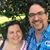 Mark Wiechman's profile image