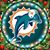 Dave Sparza's profile image