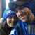 Jessica Tharp's profile image