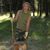 Teresa Wandler Crane's profile image
