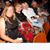 Lisa Marie Nielsen's profile image