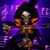 Breezy D. Amit's profile image