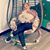 Trish Rodriguez's profile image