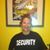 Regina Williams's profile image