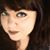 Erica Manenti's profile image