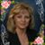 Elizabeth Robinson Smith's profile image