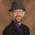 John Armstrong's profile image