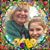 Holly McFall's profile image
