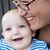 Leslie Hamlin's profile image