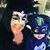 Jacquie Roberts-Redmond's profile image