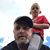 Jason Crooks's profile image