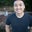 Tony Nguyen's profile image