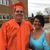 Angie Fossitt's profile image