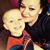 Michelle Eileen's profile image