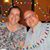 Joy M Barnett Coddington's profile image