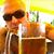 David Mastas's profile image