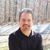 Phil Kilmer's profile image