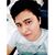 Edwin Ortíz Pérez's profile image