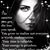 Brenda Palomo's profile image
