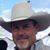 Slade Harris's profile image