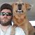 Bear Timm's profile image