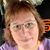 Lora Wagner's profile image