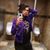 Devin Singh's profile image