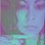 Valeria Ponce de Leon's profile image