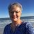 Genelle Anton's profile image