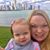 Lindsay King's profile image