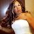 Amy Frye Hohein's profile image