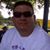 Ruben Garza's profile image