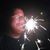 Chris Hillmann's profile image