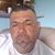 Mike Velasquez's profile image
