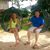 Tammy Campbell Finlay's profile image