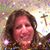 Amy Ricci's profile image