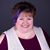 Mary Rohen Kunce's profile image