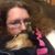 Jerry Jean Cunningham's profile image