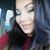 Mollie Benavides's profile image