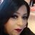 Yesenia Carrillo's profile image